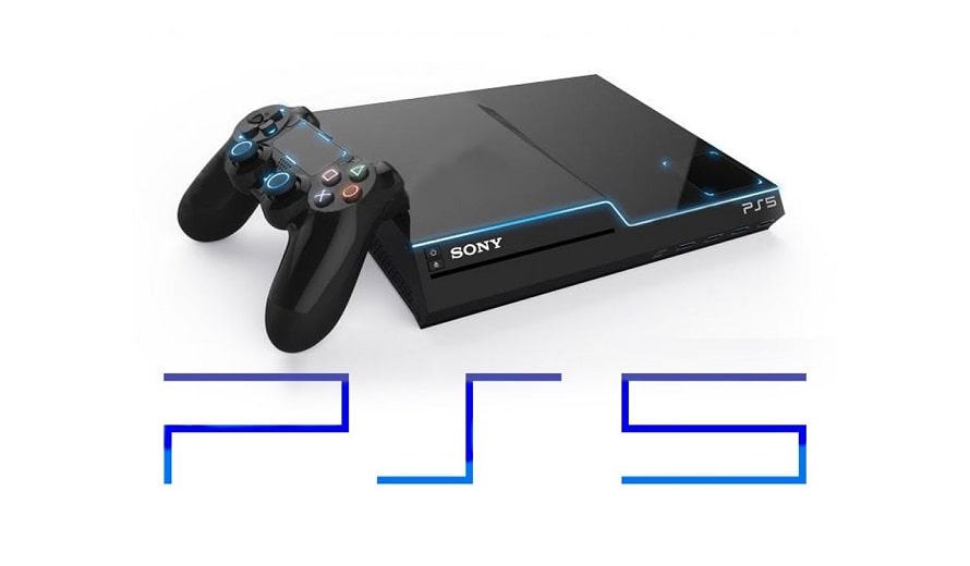 Compatibilità con le versioni precedenti di PlayStation 5