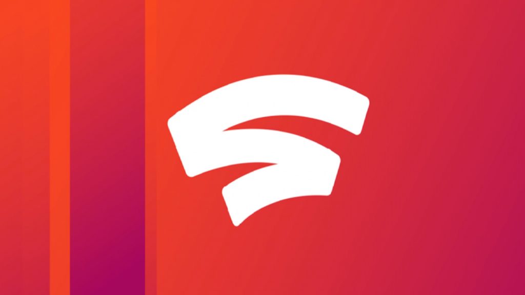 Presto otterremo un livello gratuito per Stadia