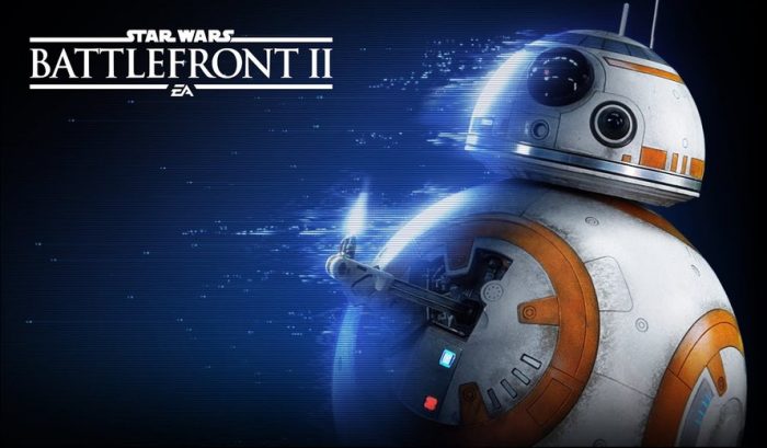 Battlefront 2