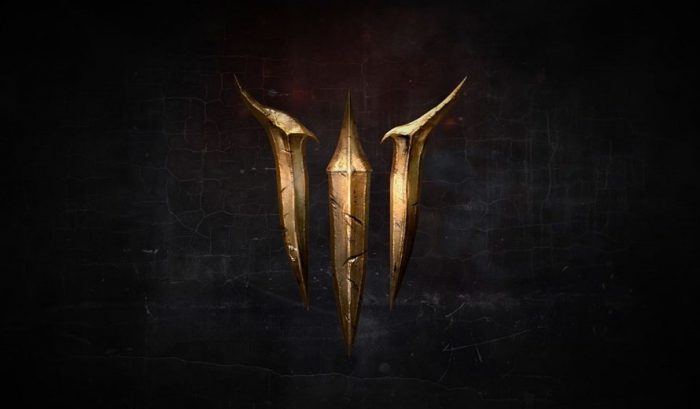 baldur's gate 3