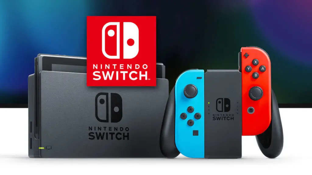 Switch Leaker si dichiara colpevole di hacking dei server Nintendo Switch Leaker si dichiara colpevole di hacking dei server Nintendo