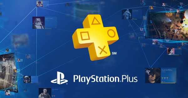 offerte di gioco per ps4