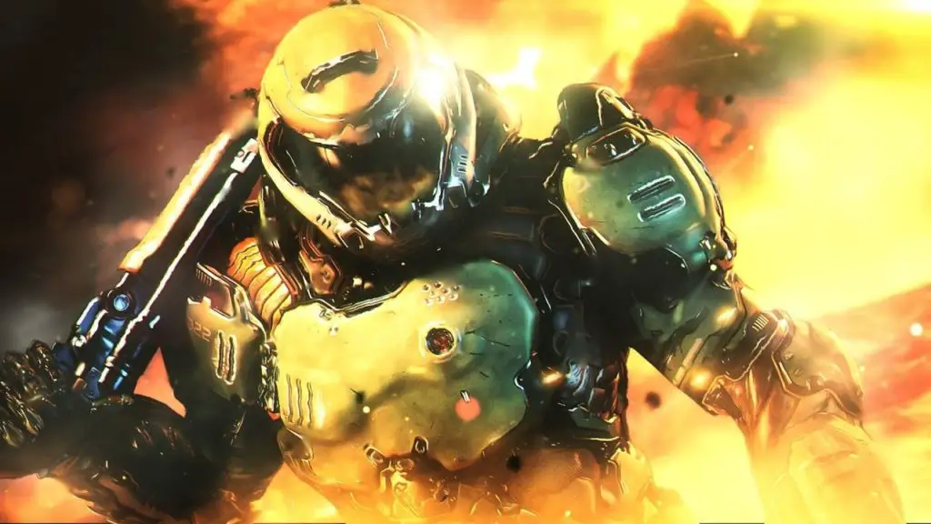 Lead creativo per il destino: l'eternità sta già preparando nuove idee