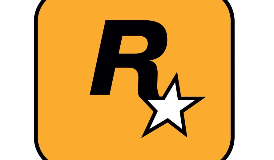Giocatori di premi Rockstar