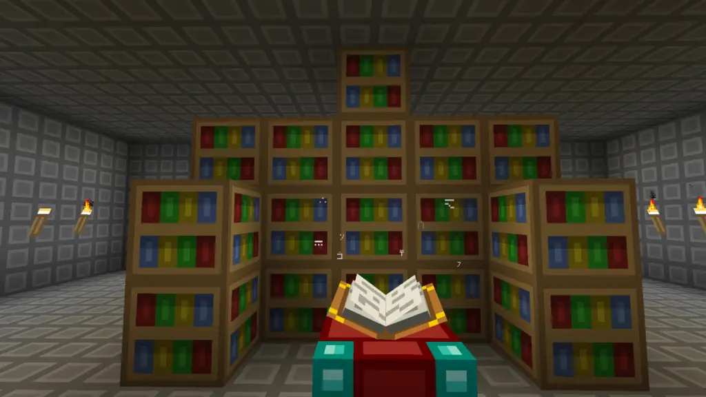 Come realizzare libri e carta in Minecraft Come realizzare libri e carta in Minecraft