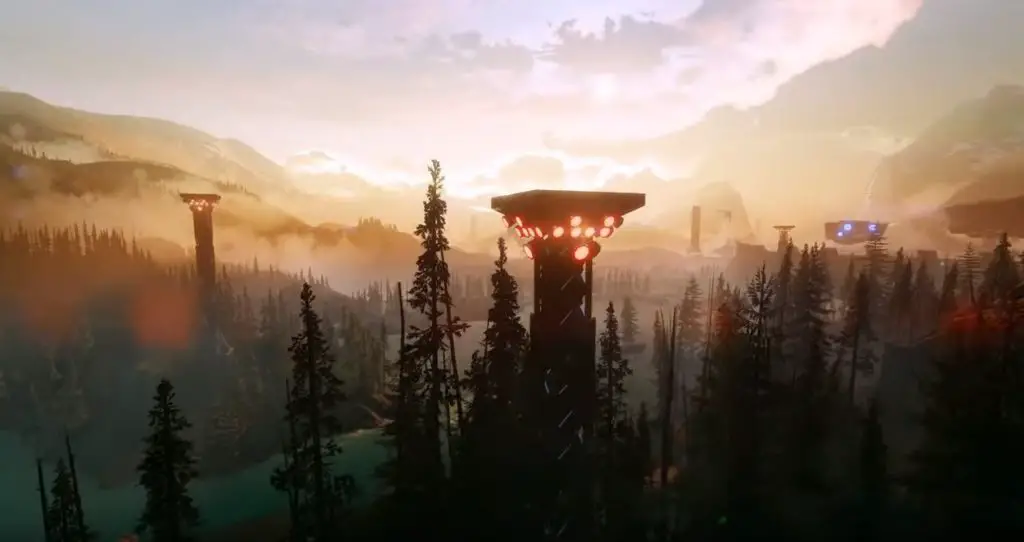 Come fare pattuglie VIP in Destiny 2 – On The Beat Bounty Come fare pattuglie VIP in Destiny 2 - On The Beat Bounty