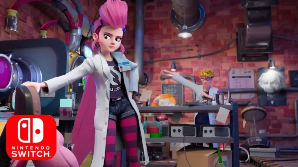 Spiegazione del codice di errore Ninjala G-2-05000-15000 Spiegazione del codice di errore Ninjala G-2-05000-15000