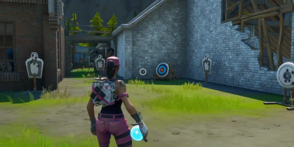 Dove distruggere gli gnomi a Camp Cod – Fortnite Chapter 2 Stagione 2 Dove distruggere gli gnomi a Camp Cod - Fortnite Chapter 2 Stagione 2