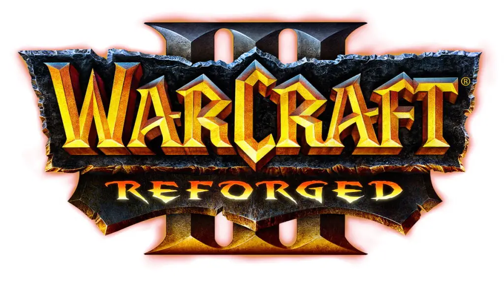 Recensione: Warcraft 3: Reforged regge, ma a un costo Recensione: Warcraft 3: Reforged regge, ma a un costo