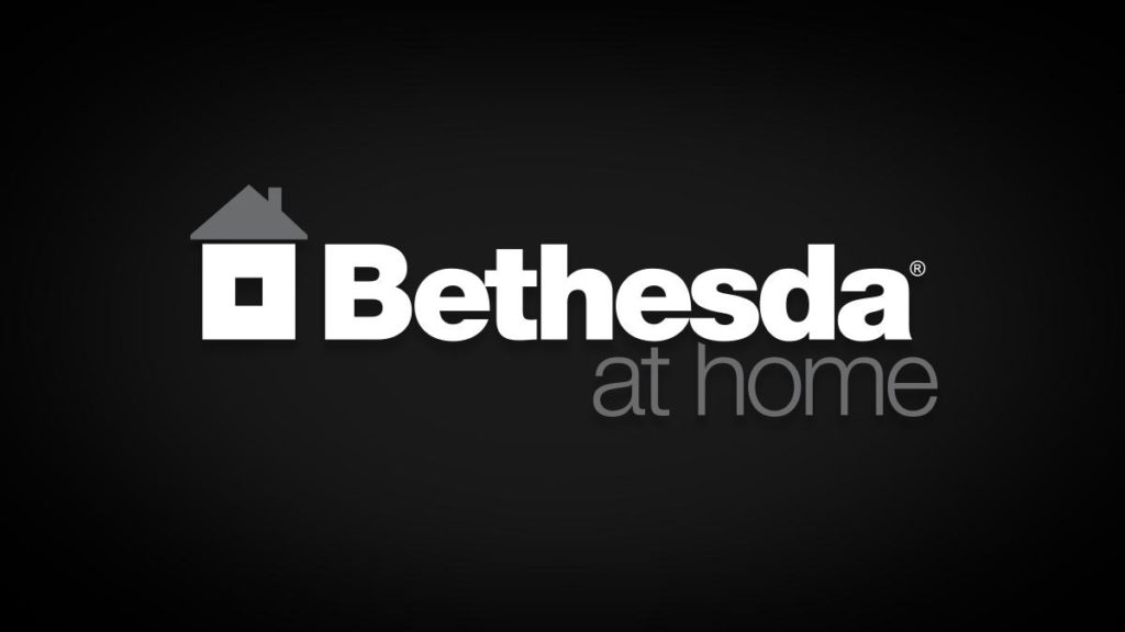 Bethesda dona $ 1 milione a enti di beneficenza COVID-19 in tutto il mondo