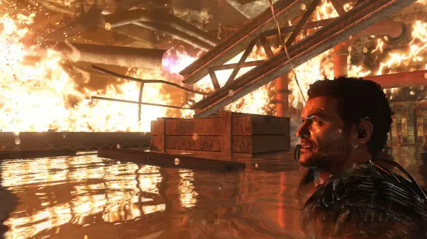 Call of Duty 2020