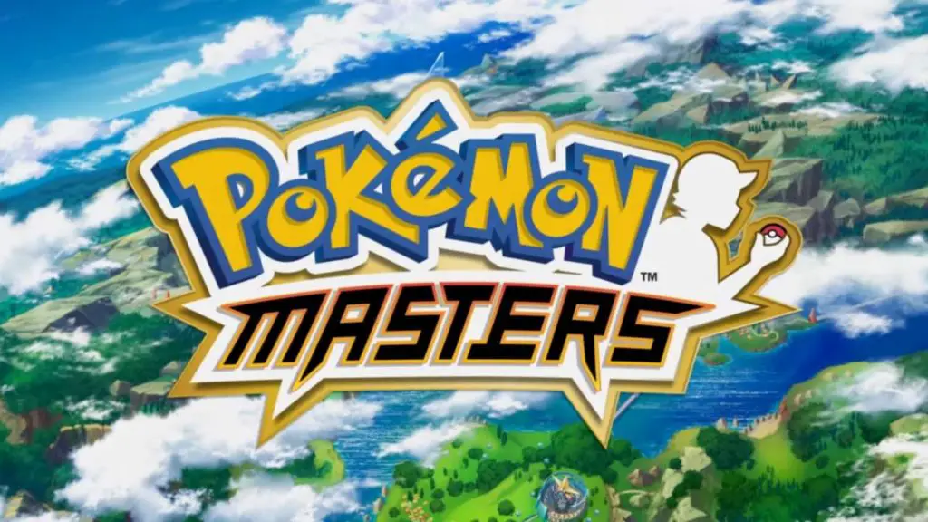 Come funzionano le uova nei Pokémon Master? Come funzionano le uova nei Pokémon Master?