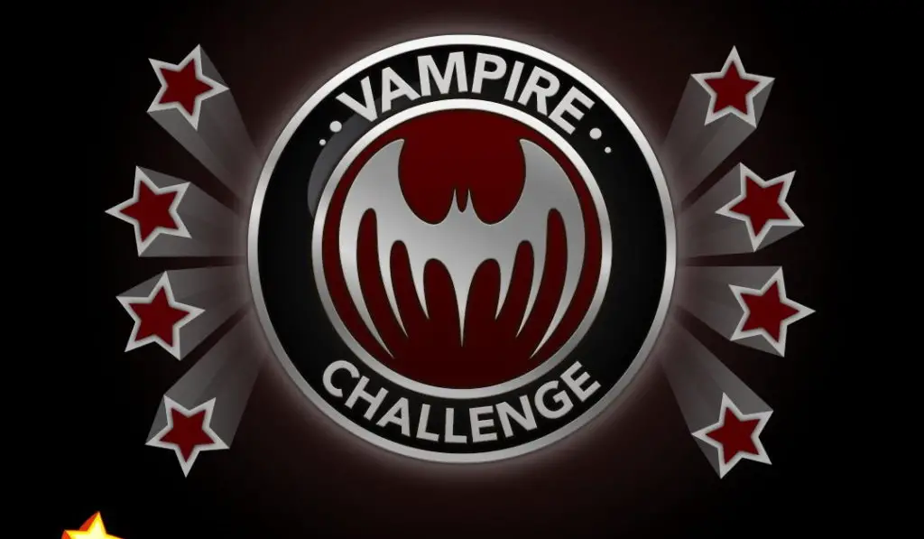 Come impalare qualcuno in BitLife Come impalare qualcuno in BitLife