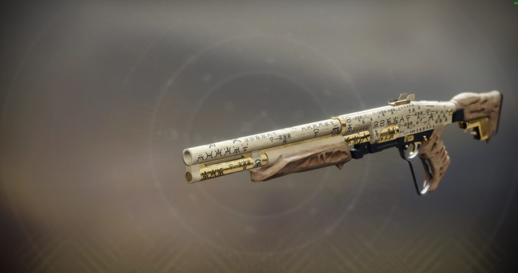 Come ottenere l'ambizione di Mindbender in Destiny 2 Come ottenere l'ambizione di Mindbender in Destiny 2