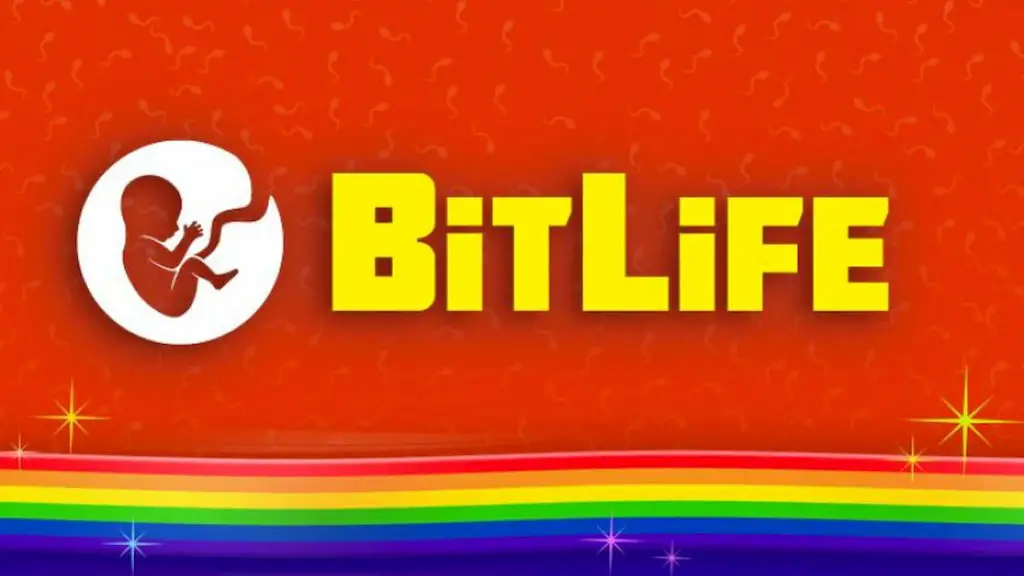 Come vivere a lungo in BitLife Come vivere a lungo in BitLife