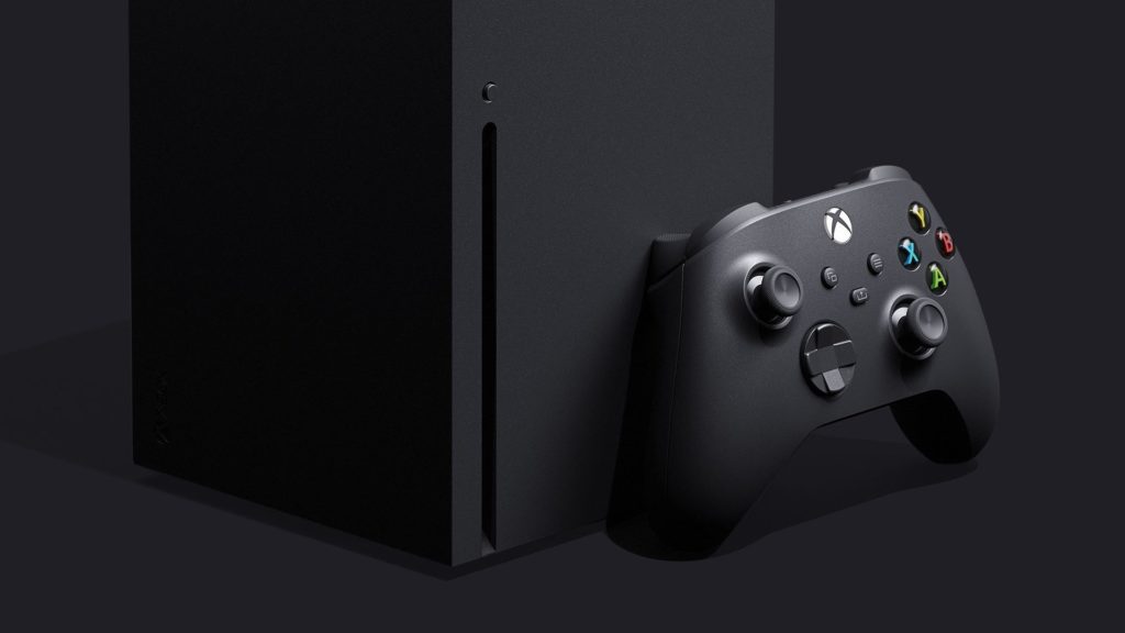 I molti modi in cui Xbox Series X (e PS5) stanno migliorando il lavoro di prossima generazione degli sviluppatori