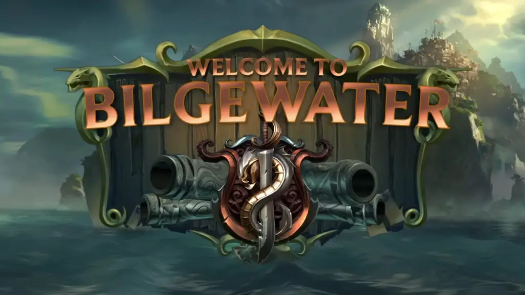 Le sei nuove parole chiave nell'aggiornamento Legends of Runeterra Rising Tides Le sei nuove parole chiave nell'aggiornamento Legends of Runeterra Rising Tides