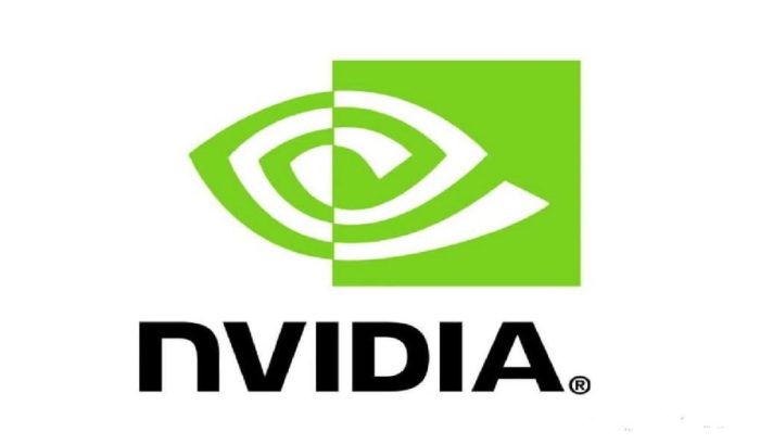 Voce Nvidia RTX