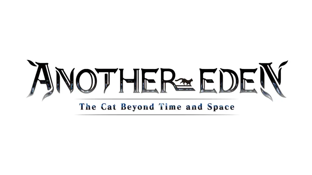 Un altro elenco di livelli unità Eden Un altro elenco di livelli unità Eden