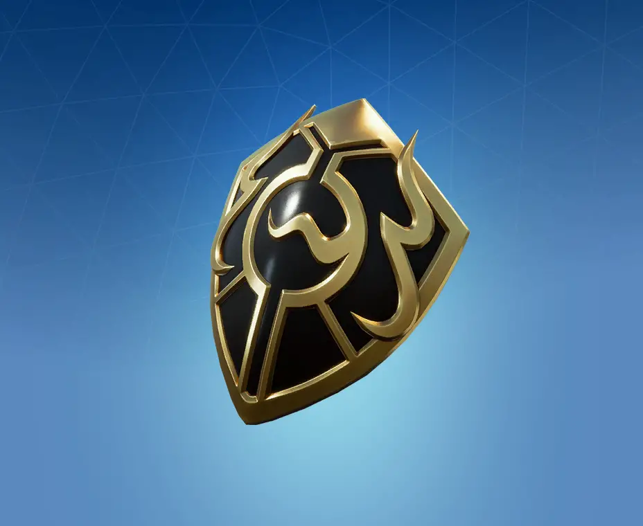 È possibile ottenere il backbling delle insegne fuori dalla Cina? È ...