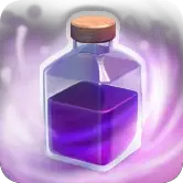 Clash of Clans Rage Spell