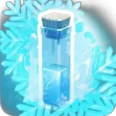 Clash of Clans Freeze Spell