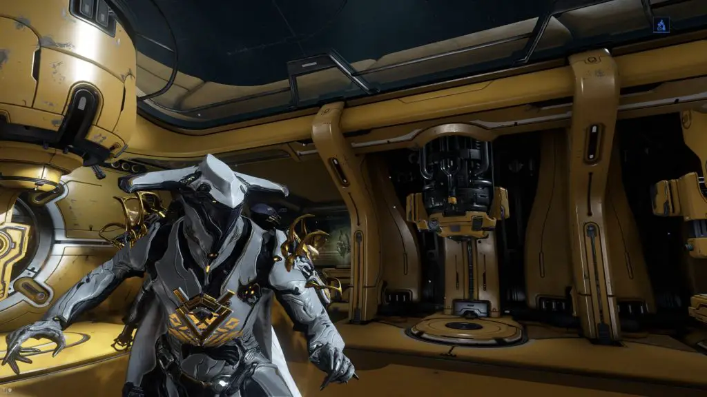 Come completare una missione Capture in meno di 90 secondi in Warframe – Speedster Challenge Come completare una missione Capture in meno di 90 secondi in Warframe - Speedster Challenge