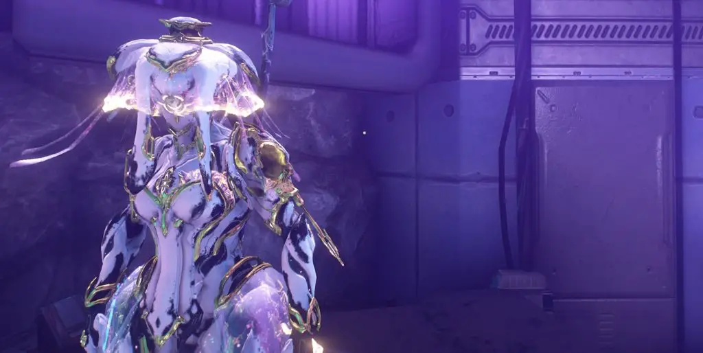 Warframe - Come ottenere una perfetta cattura degli animali