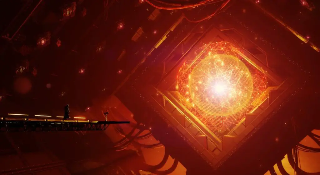 Vostok Visited guida alla missione in Destiny 2