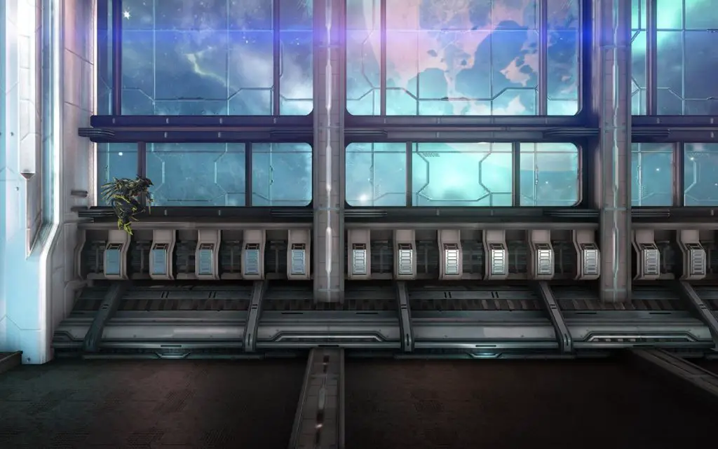 Come giocare a Happy Zephyr in Warframe