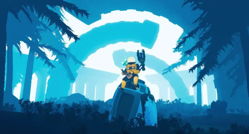 Roadmap di Risk of Rain 2 per il 2020 - Quando viene rilasciato l'aggiornamento 1.0?