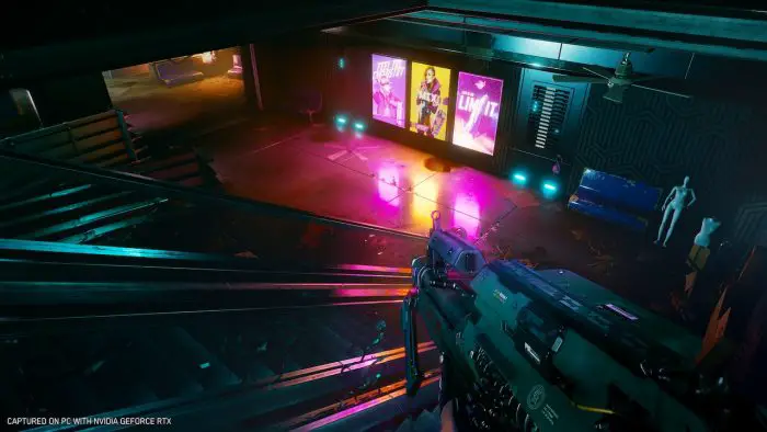Cyberpunk_2077_2 2077 dettagli