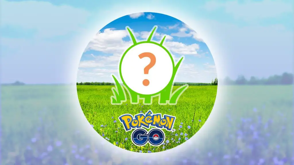 Come catturare i Pokémon meteo potenziati in Pokémon Go