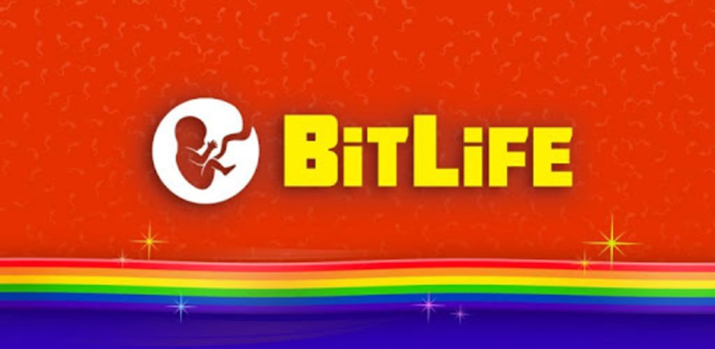 Come diventare un veterinario in BitLife