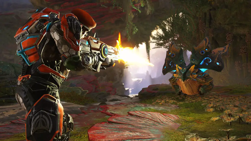 Come giocare a Captain Mendoza in Crucible