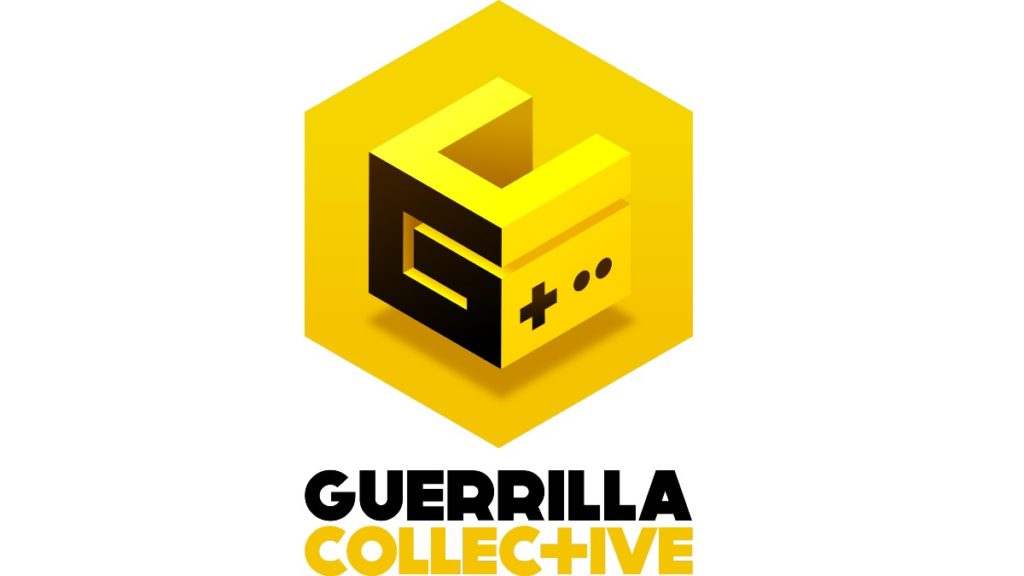 Come guardare il gioco indie Guerrilla Collective in vetrina questo giugno Come guardare il gioco indie Guerrilla Collective in vetrina questo giugno