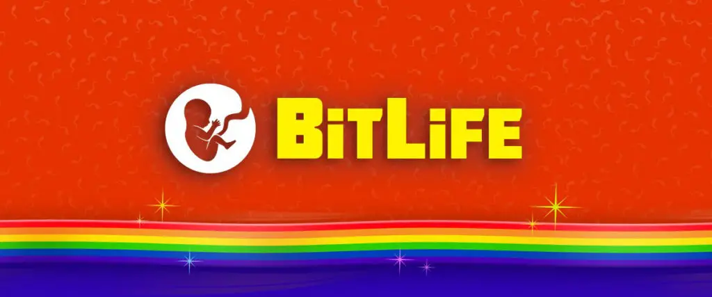 Come ottenere la patente nautica in BitLife