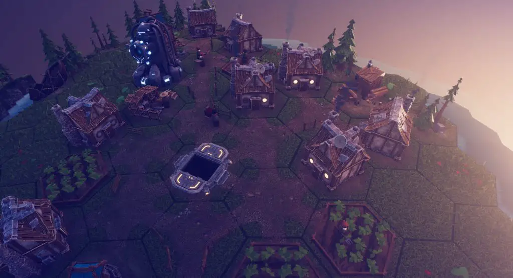 Come ottenere più sbirciatine prima di partire