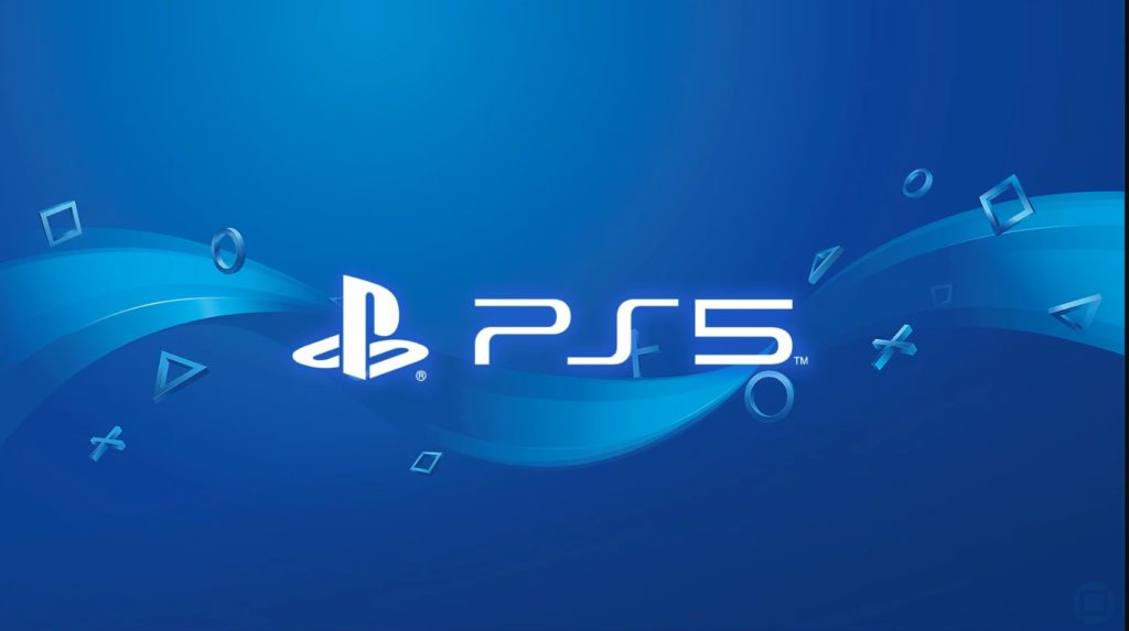 Qual è il design della console di PlayStation 5? – Primo sguardo, rivela la console Come preordinare la PS5