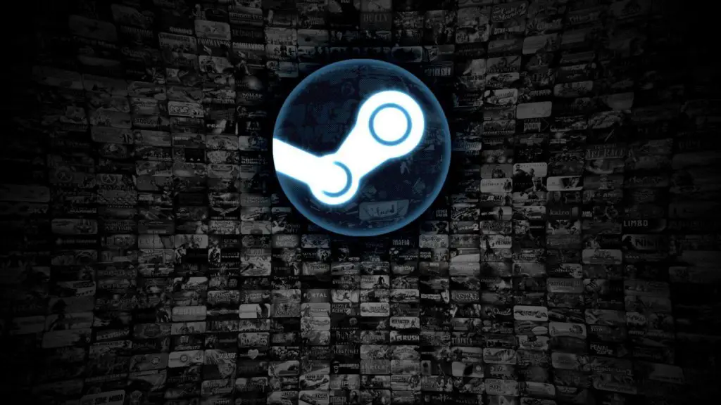 Date per la vendita estiva di Steam del 2020