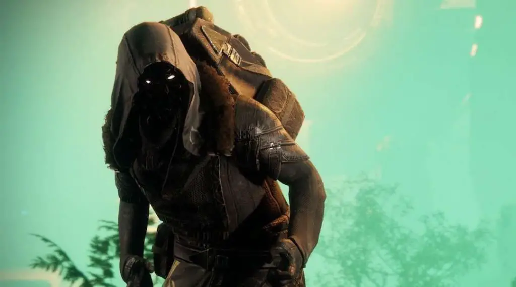 Dov'è Xur oggi e cosa vende in Destiny 2? – 1 maggio 2020 Dov'è Xur oggi e cosa vende in Destiny 2? - 1 maggio 2020