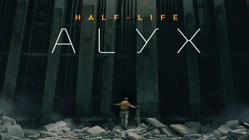 Half-Life: Alyx secondo quanto riferito ha 1-2 milioni di proprietari su Steam Half-Life: Alyx secondo quanto riferito ha 1-2 milioni di proprietari su Steam