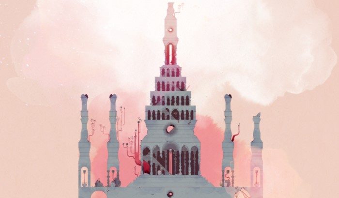 gris-review-2 "width =" 700 "height =" 409 "srcset =" https://cogconnected.com/wp-content/uploads/2018/12/gris-review-2.jpg 700w, https: // cogconnected.com/wp-content/uploads/2018/12/gris-review-2-300x175.jpg 300w "dimensioni =" (larghezza massima: 700px) 100vw, 700px "/></p>
<p>"Siamo entusiasti di annunciare che GRIS ha venduto più di un milione di copie … folle !!" ha dichiarato Nomada Studios sul proprio account Twitter ufficiale. "Grazie al nostro team, alle nostre famiglie, a Devolver Digital e specialmente a tutti voi che avete reso possibile tutto ciò." Con il successo di Gris, non sarebbe uno shock sapere di un sequel del platform, ma in entrambi i casi non vediamo l'ora del prossimo titolo di Nomada Studios. Mentre Devolver Digital e Nomada Studios sono ormai una combinazione collaudata, ci aspettiamo di vedere altri progetti rilasciati da loro nel prossimo futuro.</p>
<p>I Nomada Studios sono uno dei tanti sviluppatori di Barcellona e con la pietra miliare di un milione di unità che hanno recentemente raggiunto, stanno diventando uno dei principali sviluppatori indipendenti dalla Spagna. Gris è stato rilasciato per la prima volta nel 2018 per Mac, PC e Nintendo Switch, ma da allora è stato rilasciato anche per PS4 e dispositivi mobili. Quando l'abbiamo suonato per Nintendo Switch, abbiamo pensato che la storia fosse raccontata perfettamente e che l'arte e il design dei puzzle fossero entrambi meravigliosi. Sei curioso di cos'altro abbiamo pensato di Gris? Dai un'occhiata alla nostra recensione qui!</p>
<p><iframe width=