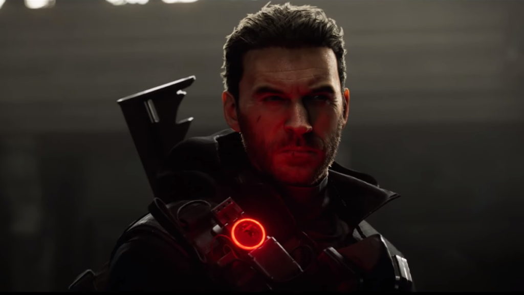 Il datamine di Division 2 rivela un probabile ritorno in modalità Underground Il datamine di Division 2 rivela un probabile ritorno in modalità Underground