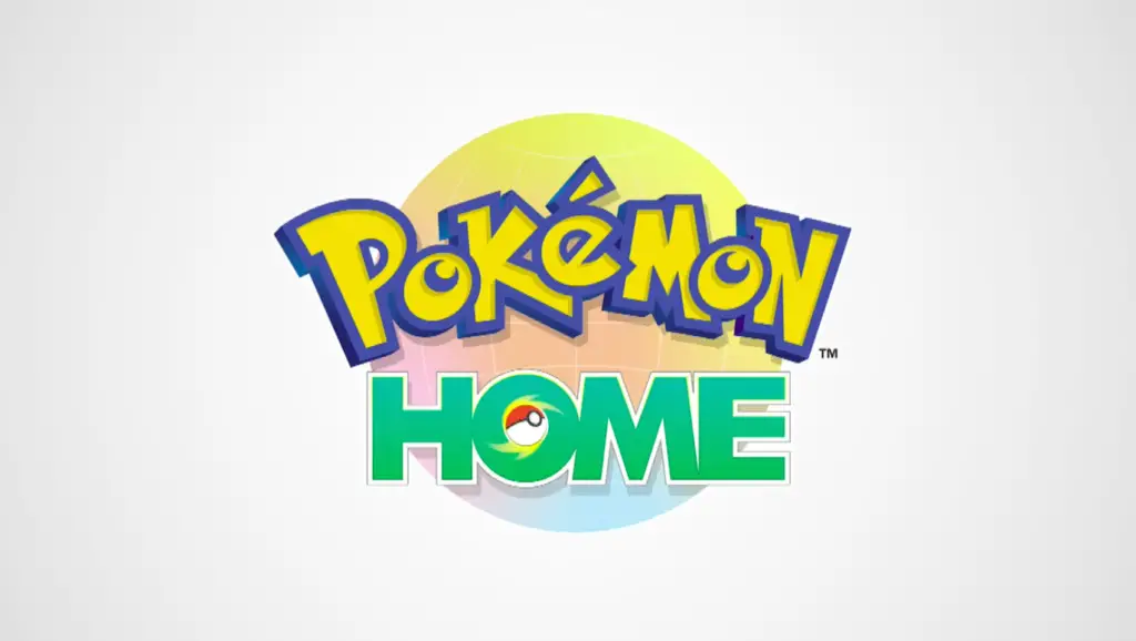 L'aggiornamento 1.1.0 per Pokémon Home introduce i dati di battaglia e migliora il commercio tra amici – Note sulla patch L'aggiornamento 1.1.0 per Pokémon Home introduce i dati di battaglia e migliora il commercio tra amici - Note sulla patch