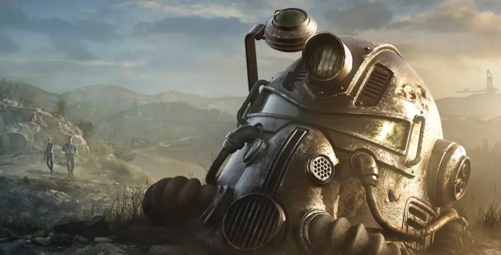 L'aggiornamento 19 delle note sulla patch per Fallout 76 porta la personalizzazione degli alleati e gli eventi a tempo limitato nella Wasteland