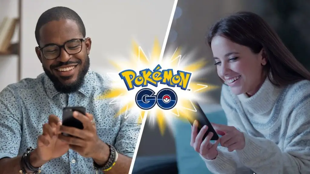 La Stagione 2 di Battle League di Pokémon Go è in ritardo fino all'11 maggio