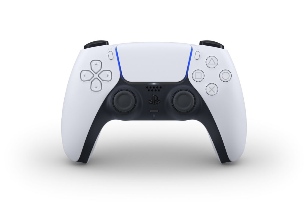 Il gioco PS5 rivela di funzionare "sull'hardware reale" La pagina Web trapelata suggerisce che la compatibilità con le versioni precedenti di PS5 è possibile solo con l'aggiornamento del sistema