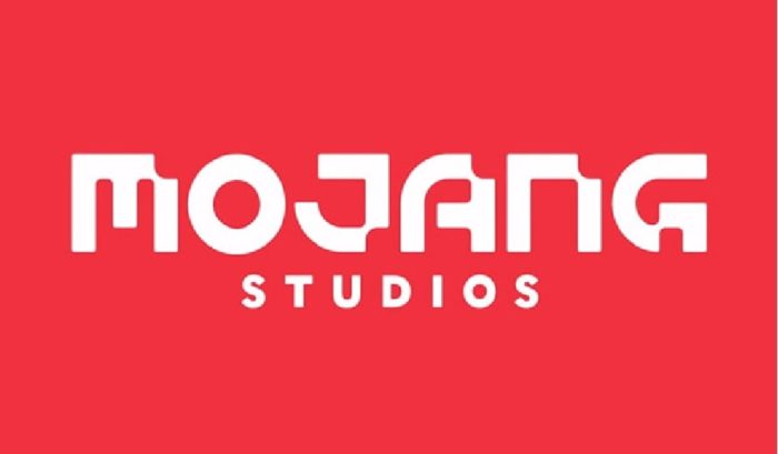 Mojang Studios 