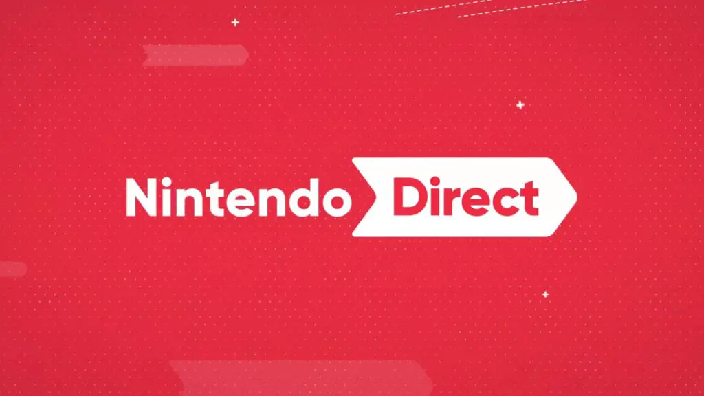 Nintendo Direct non è in programma in questo momento, suggerisce il rapporto Nintendo Direct non è in programma in questo momento, suggerisce il rapporto